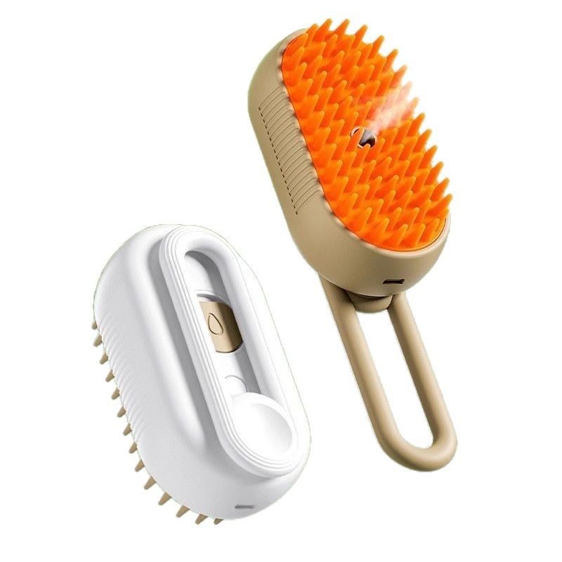 Pet Grooming Comb