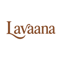 Lavaan