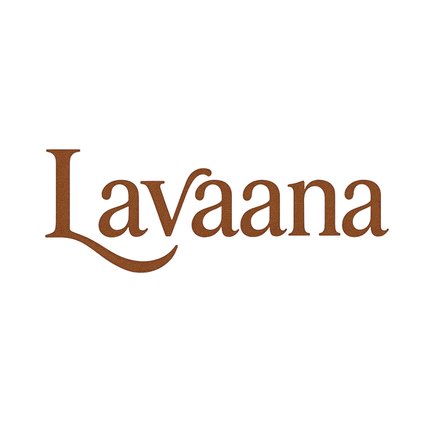 Lavaana
